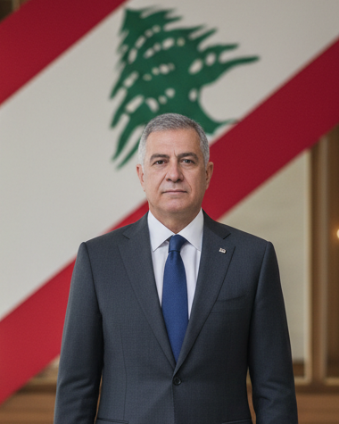الرئيس عون يرفض اتفاقية الذل ويتهم من جرّ لبنان للحرب بالخيانة